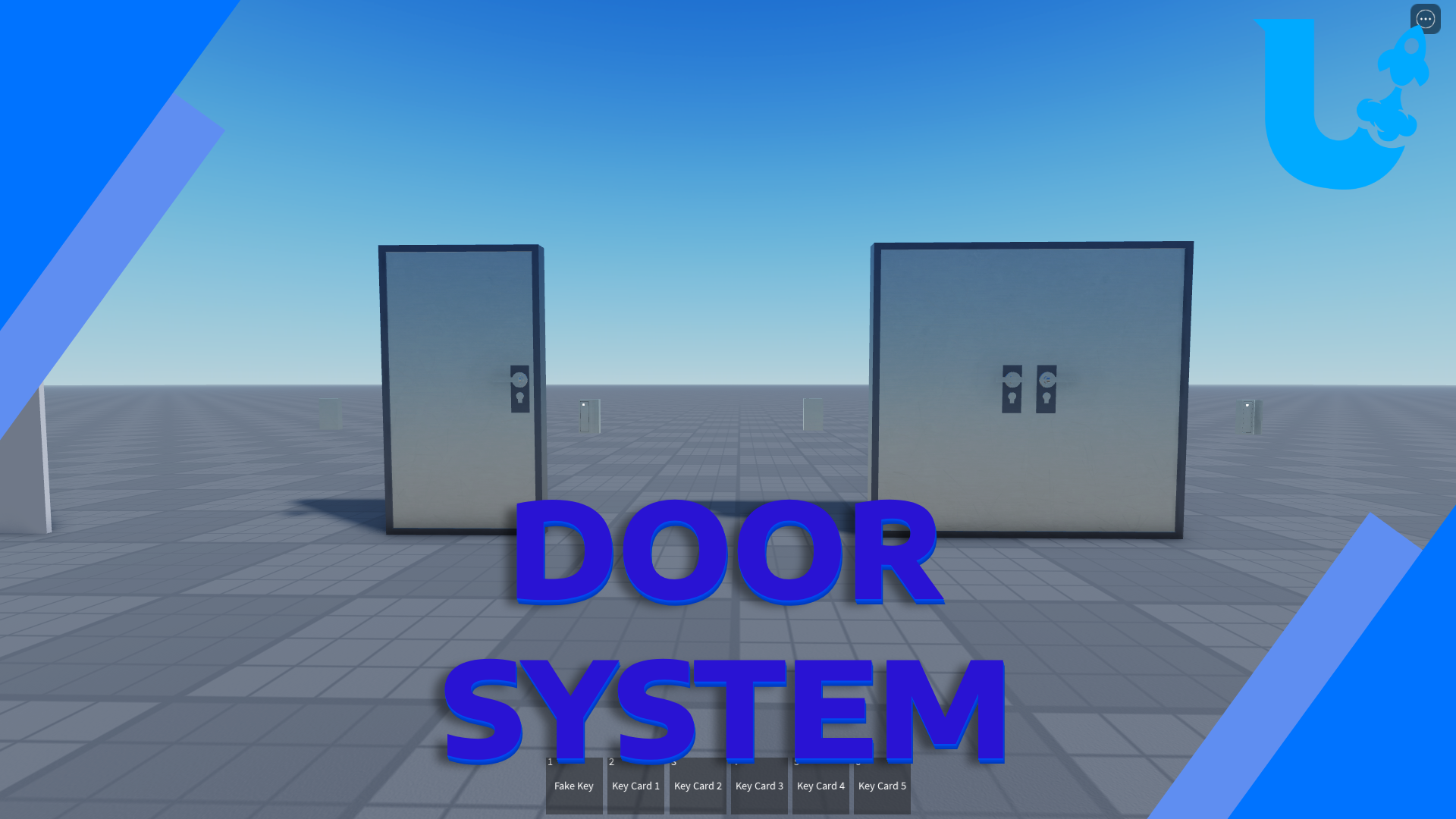New Project (14).png