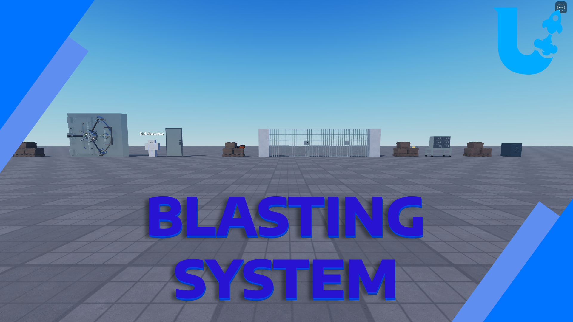 New Project (15).png