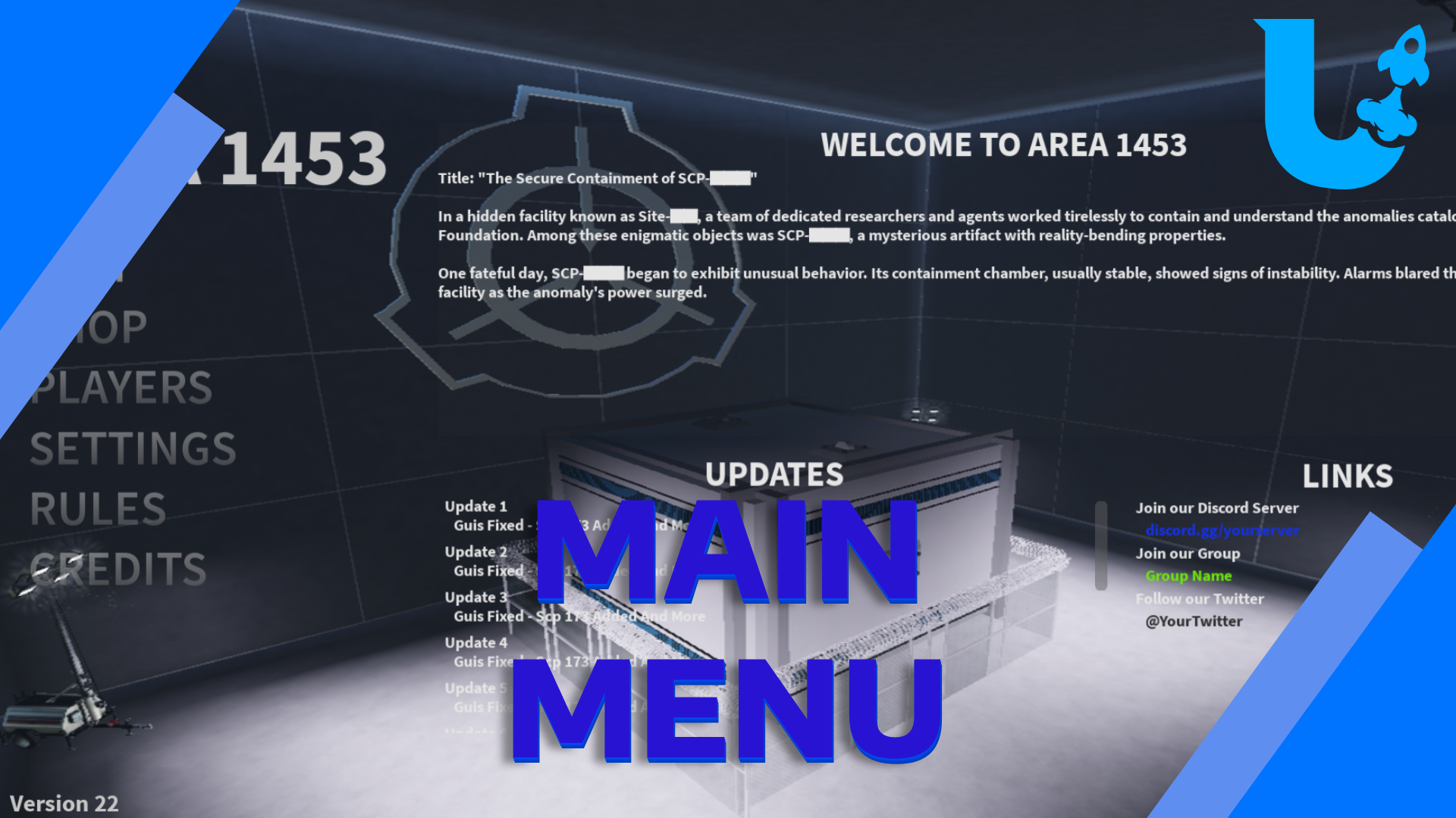 MAINMENU.png