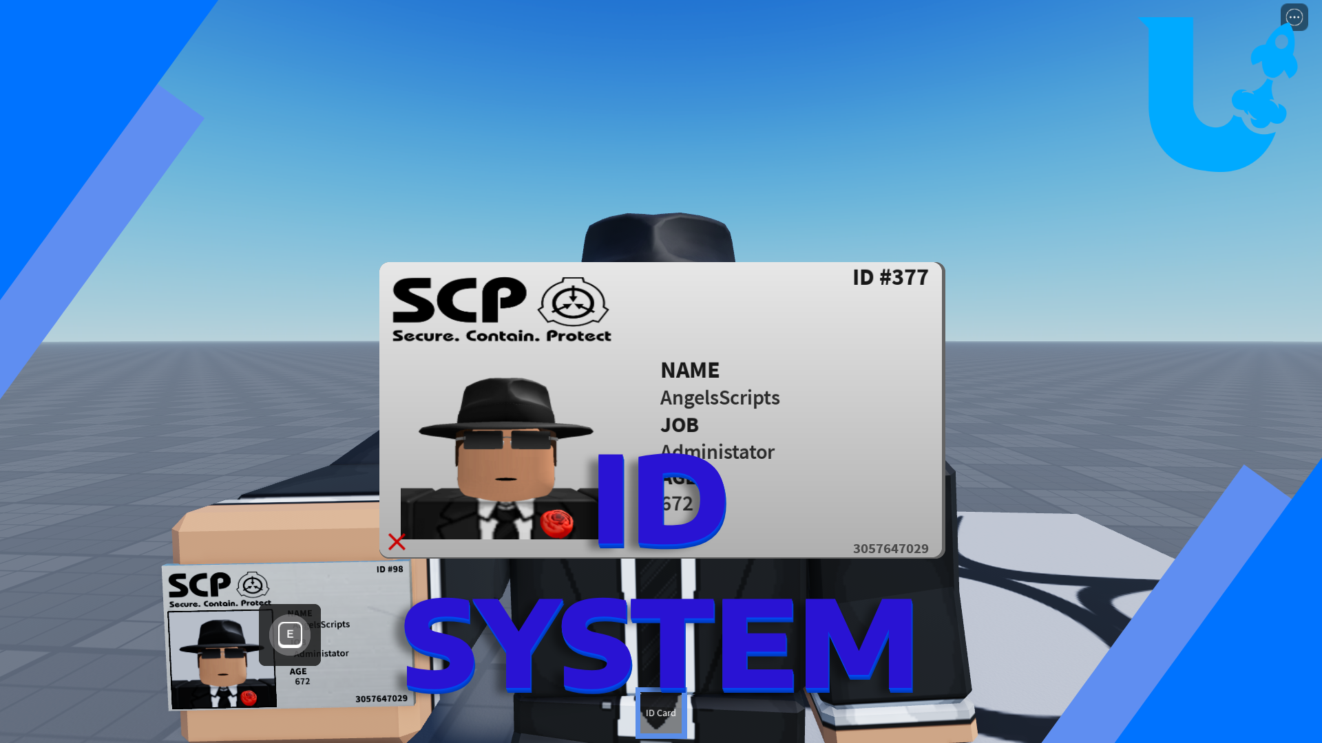 IDSYSTEM.png