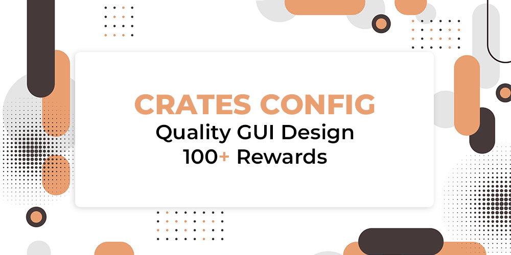 Crates Banner.png