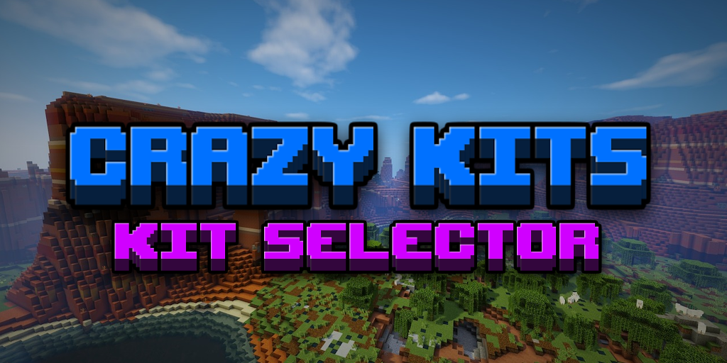 crazy kitsUnbenannt.png