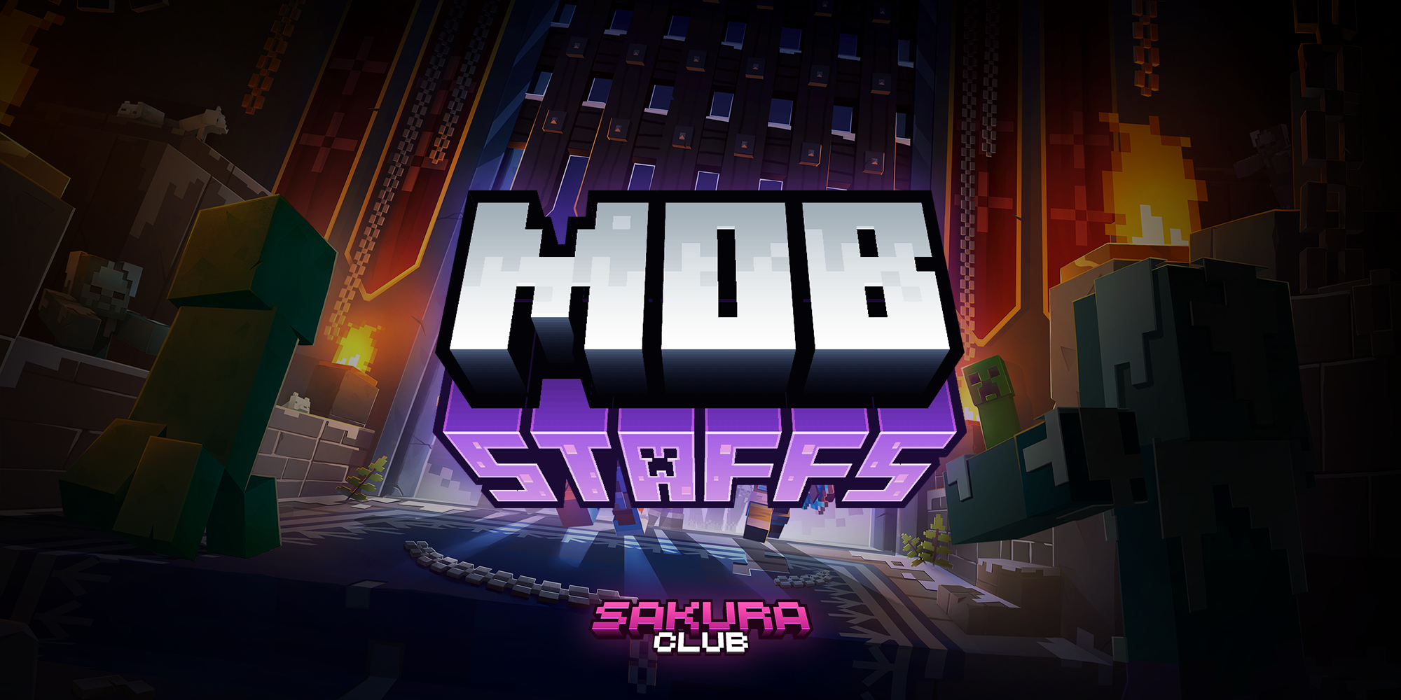 mob_staff_bb.png