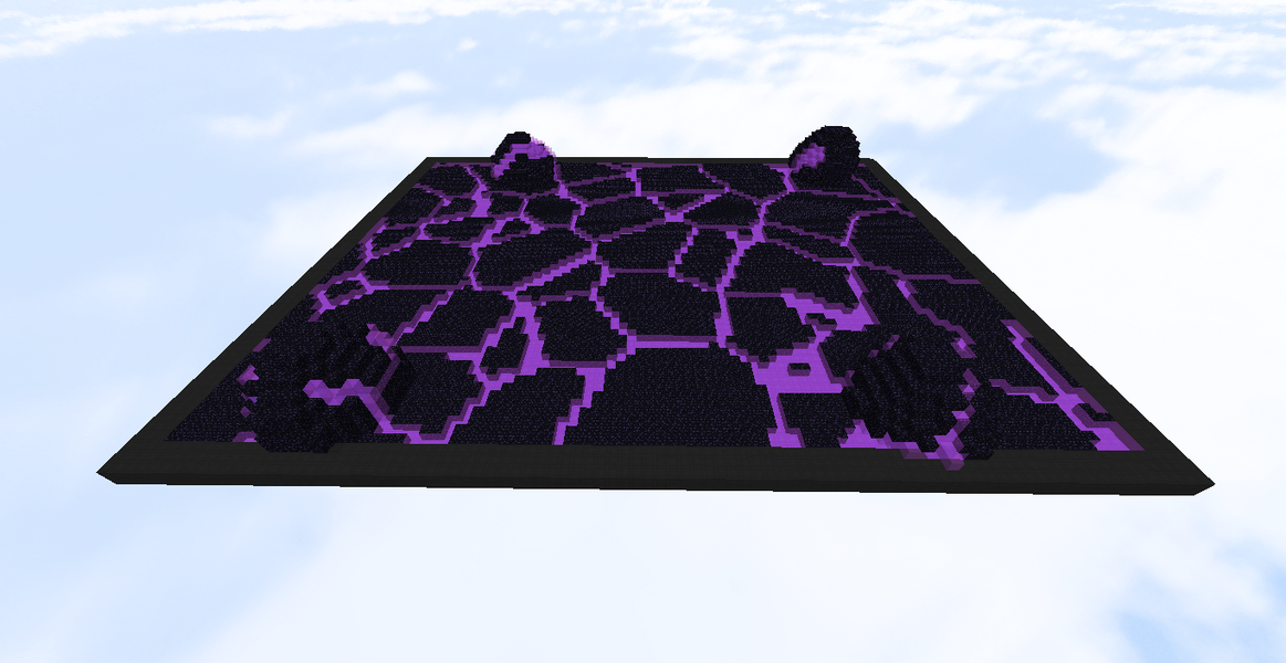 2023-10-14_21.09.25.png