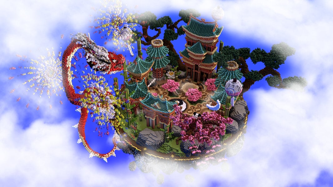 AsianR1_Easy-Resize.com.jpg