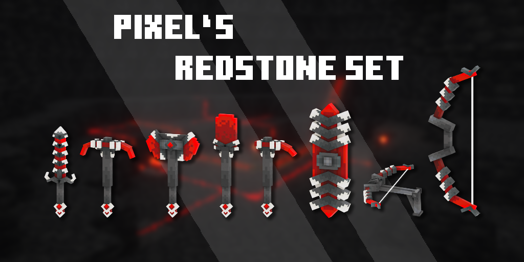 redstone set.png