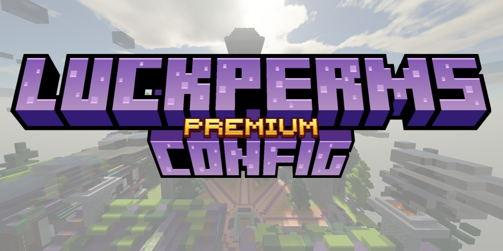 Luckperms-Config.png