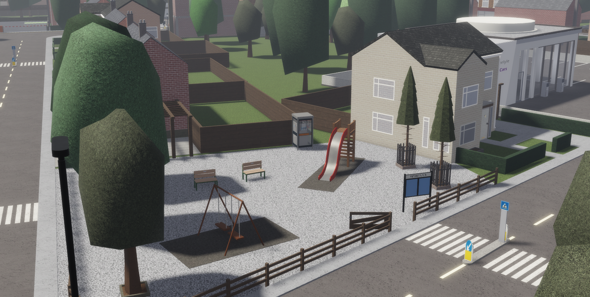 RobloxScreenShot20230913_002903434.png