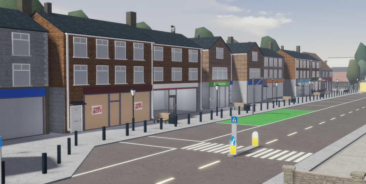 RobloxScreenShot20230913_002928037.png