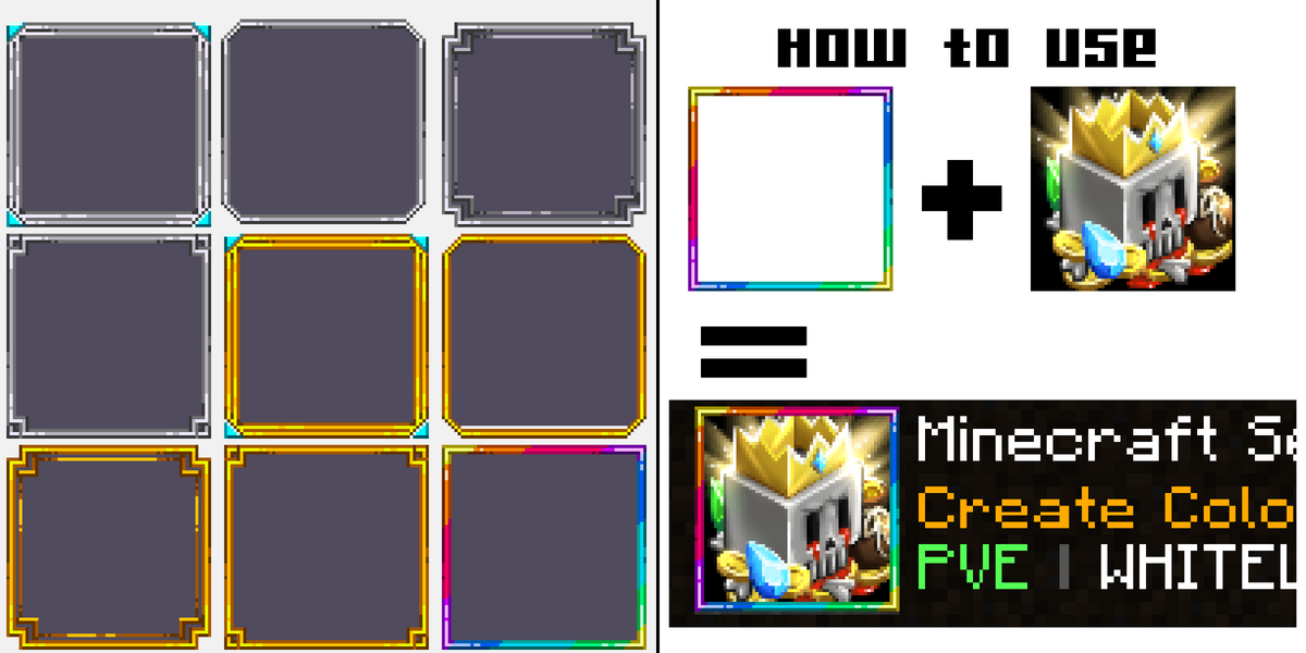 Ornate.png