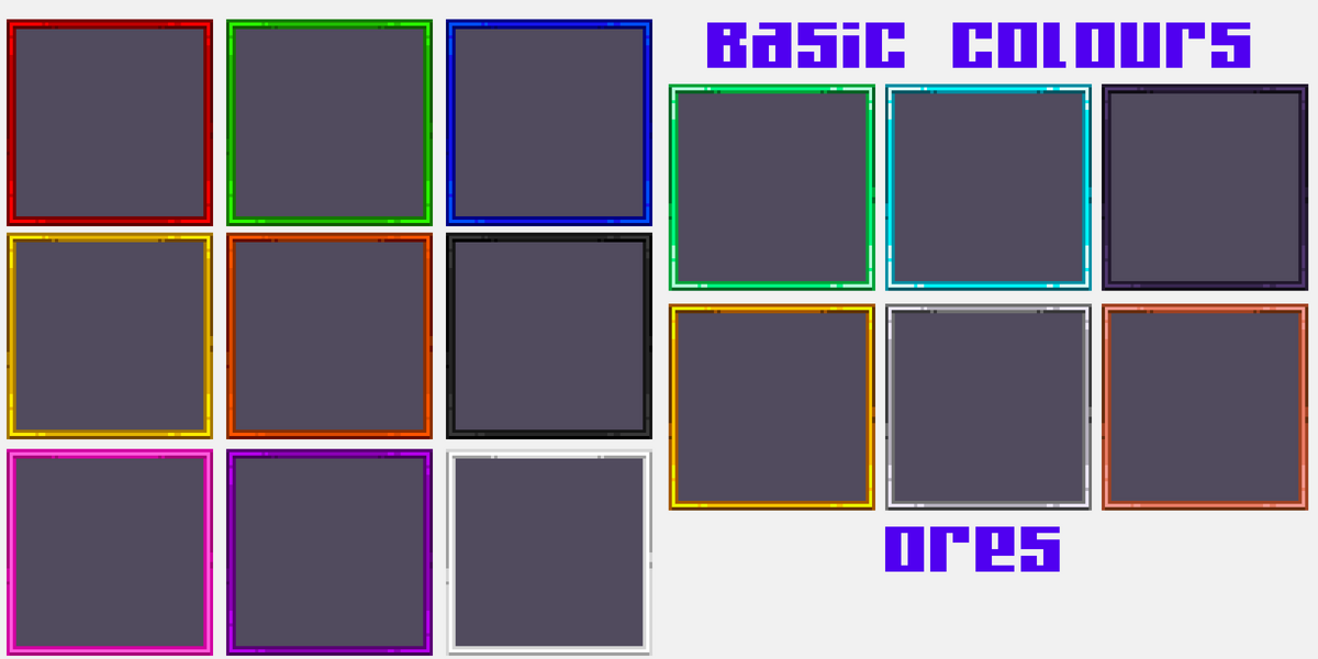 Colours.png