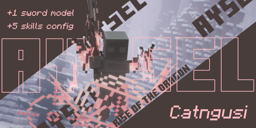 z4793348604548_0dbb633439454eb81638412a0c7f7a2f.png