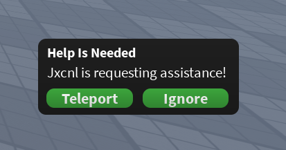 o_1hbqob0unpdebvk6va1lbd1c8t10.png