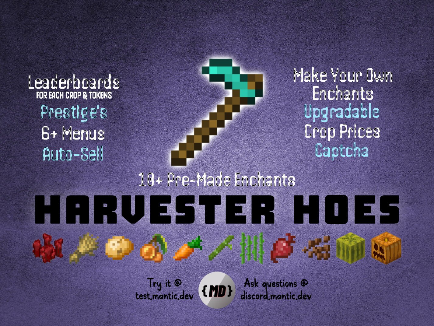 mantichoes.jpg