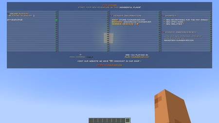 TAB .png