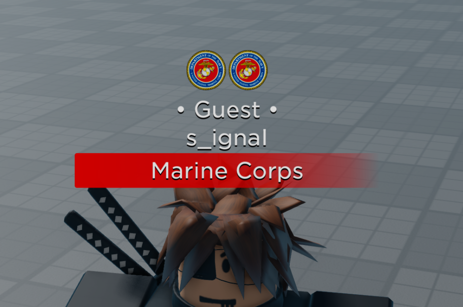o_1hbqnmlgf1q975g5ec17n316fm10.png