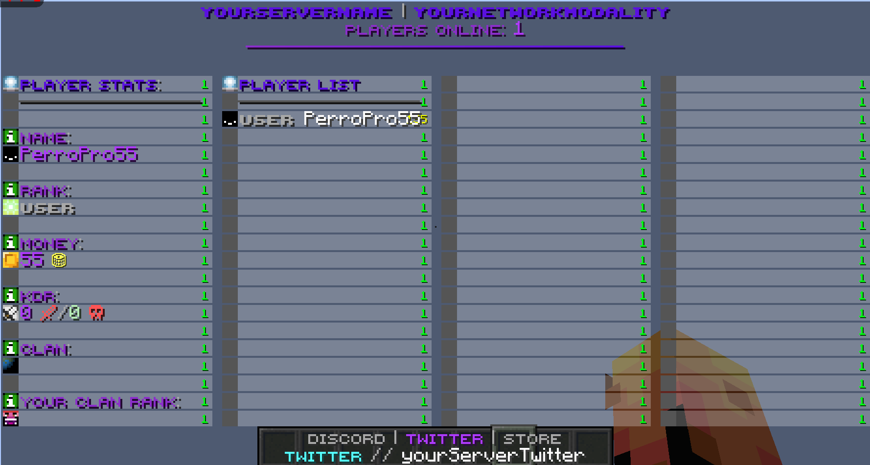 image 4.png