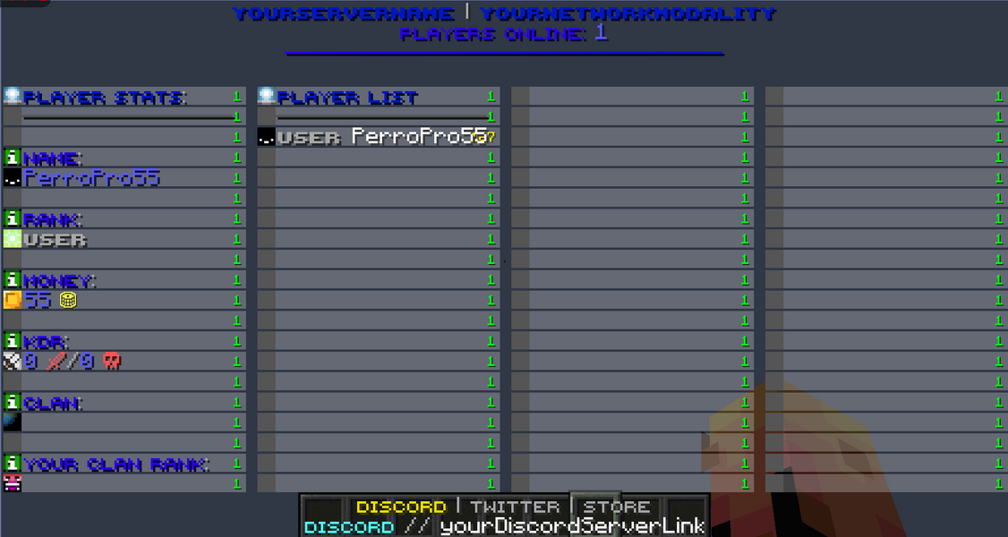 image 2.png