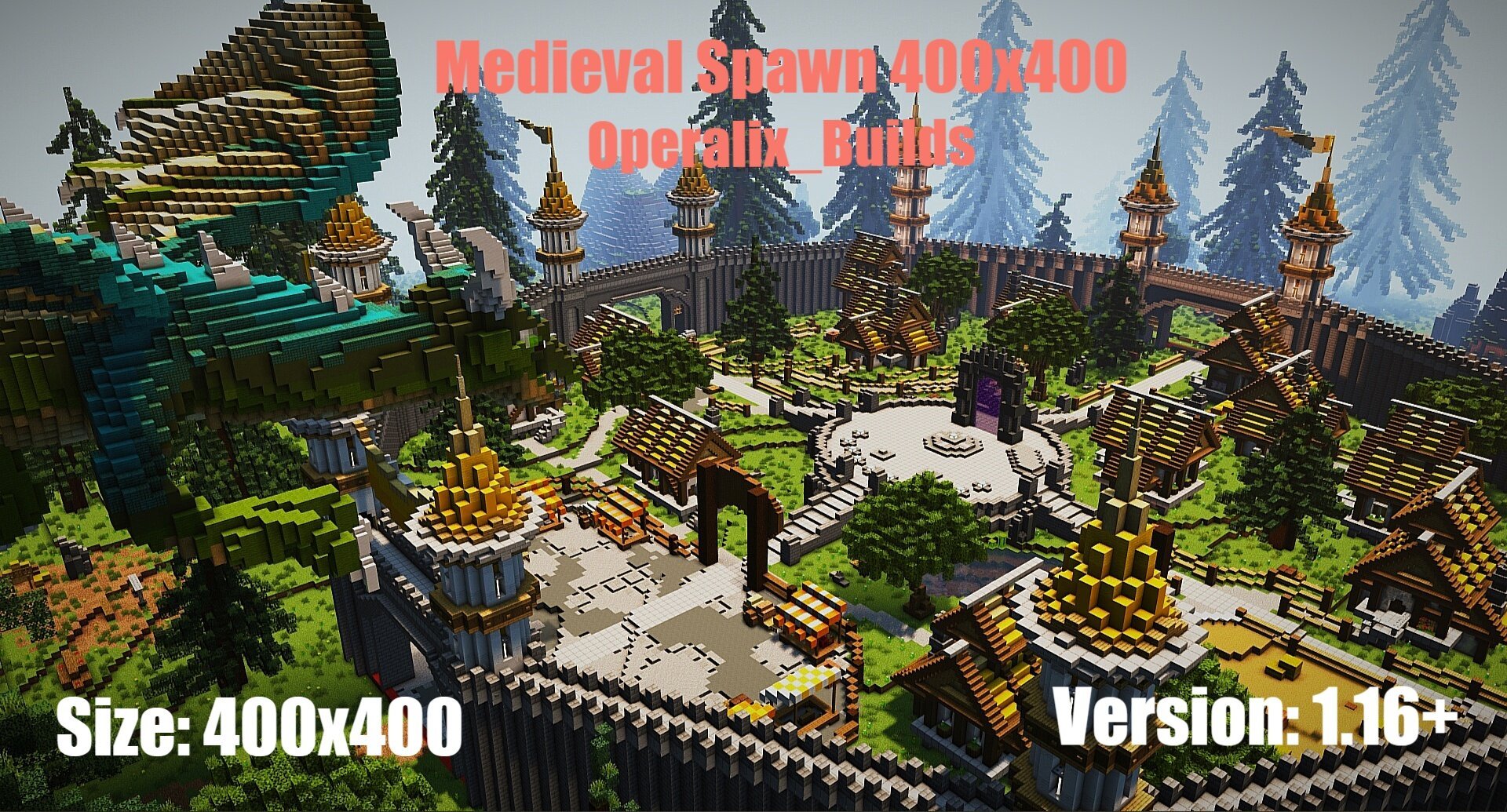 Medieval400x400(1).jpg