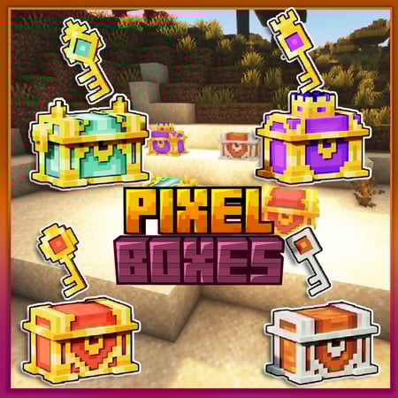 mcmodels_pixel_boxes.png