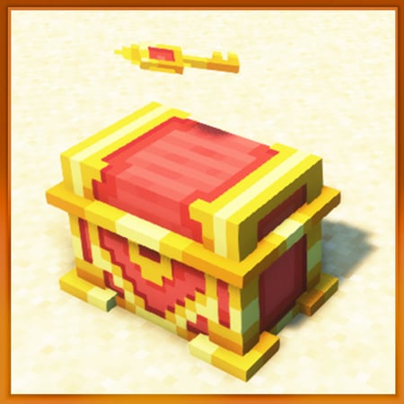 rare.PNG