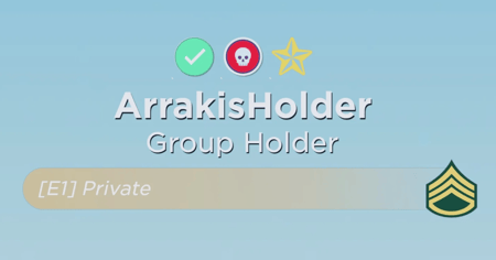 o_1hbimoi62tdncpk127h1bduod310.png