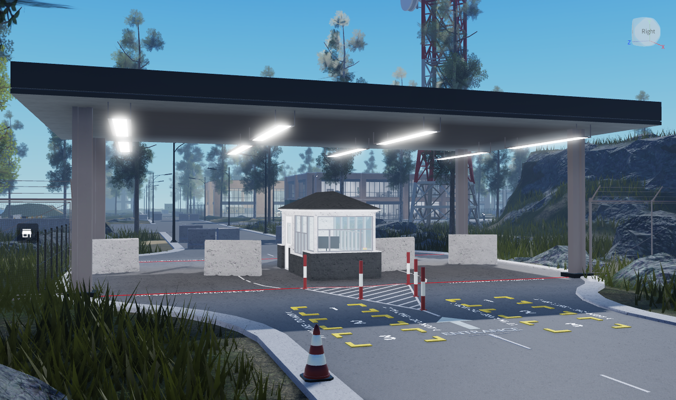 United States Army Map V2 BuiltByBit - 1473686 A568b9f37beb3f9a1f621d8f84247193 