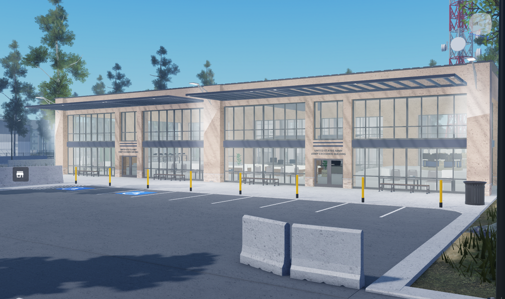 United States Army Map V2 BuiltByBit - 1473687 9de0854ff4145ce10bdbf561fbb80352 