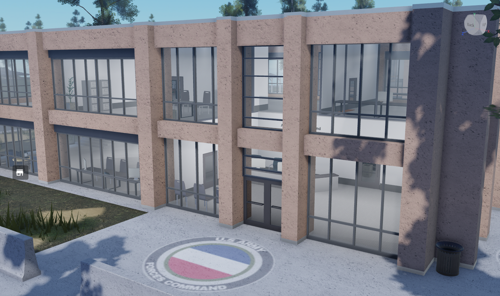 United States Army Map V2 BuiltByBit - 1473688 26ba678f248eca11dc4037ed13780083 