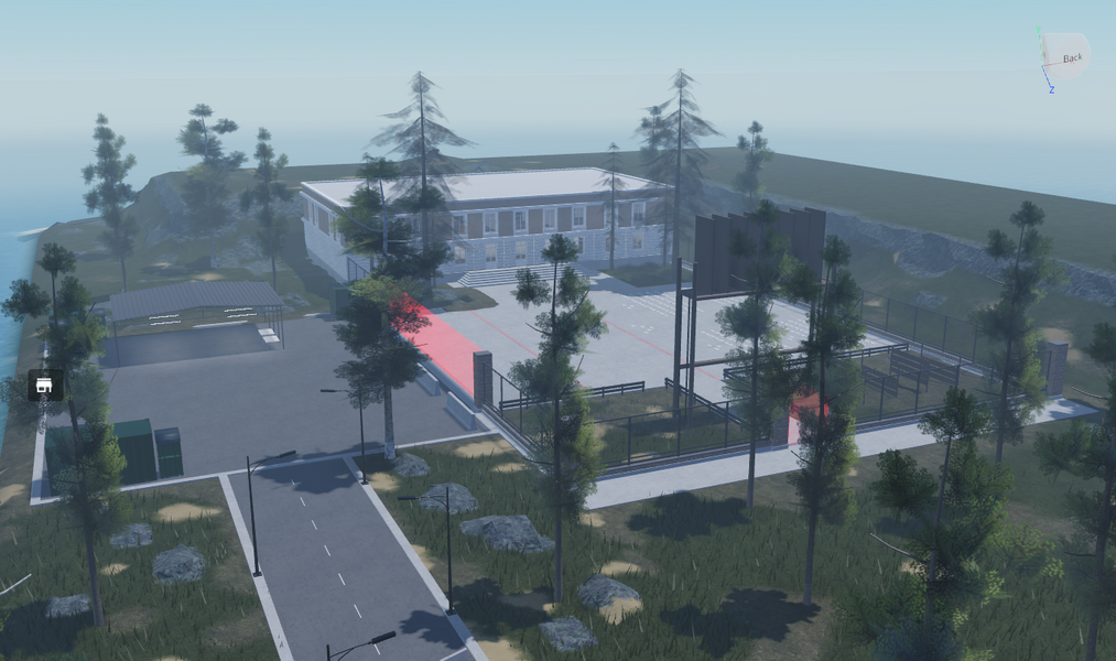 United States Army Map V2 BuiltByBit - 1473691 9fbb4ab26ce0d3a584f2cce727ac5eee 