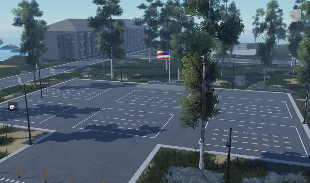 United States Army Map V2 BuiltByBit - 1473692 0ceb5eba72e53dcd4b403c6589a0f65c