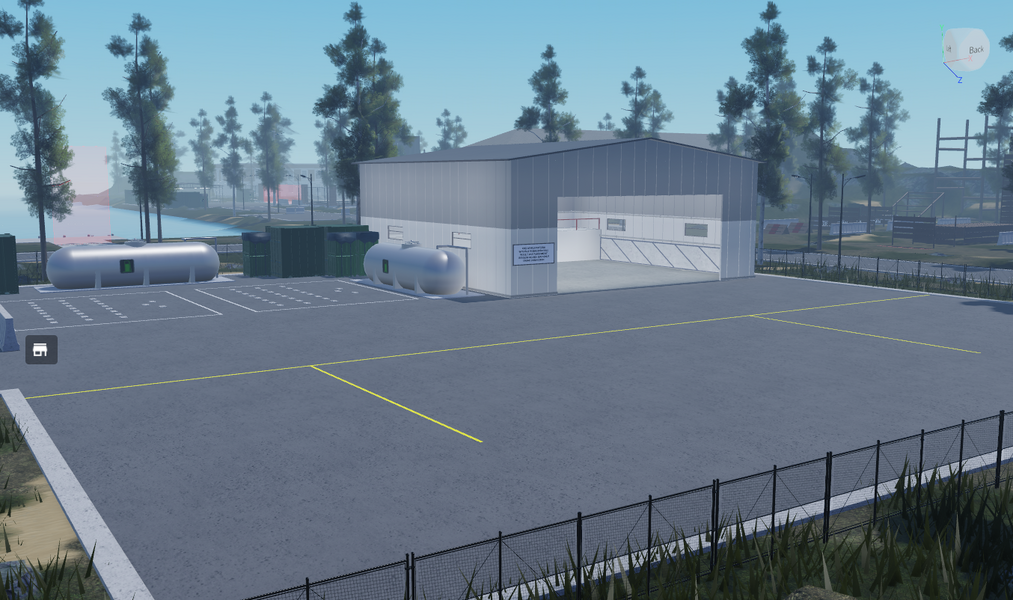 United States Army Map V2 BuiltByBit - 1473693 E5242ff1e86cbd0080c5d502fa6be7f6 