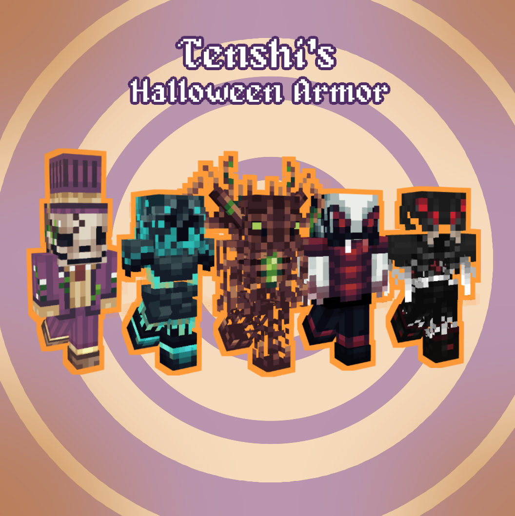 halloween_armor_bundle.png