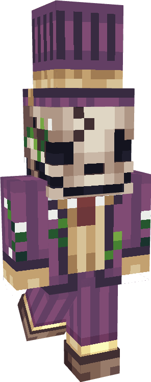 ossified regalia.png