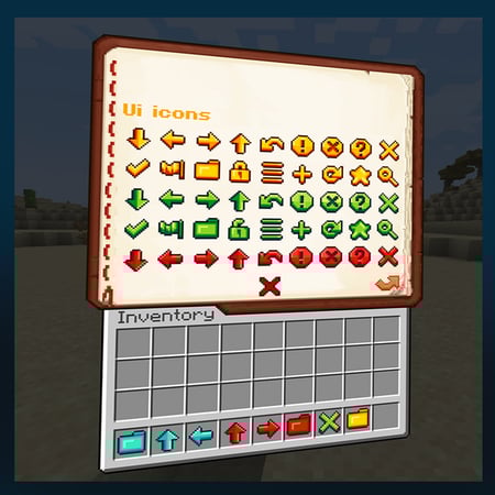 1.PNG