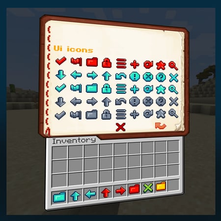 2.PNG