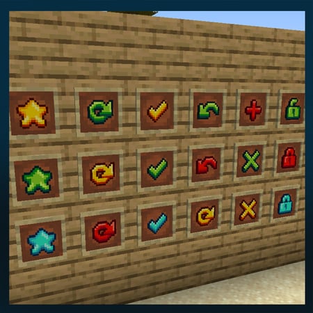 3.PNG
