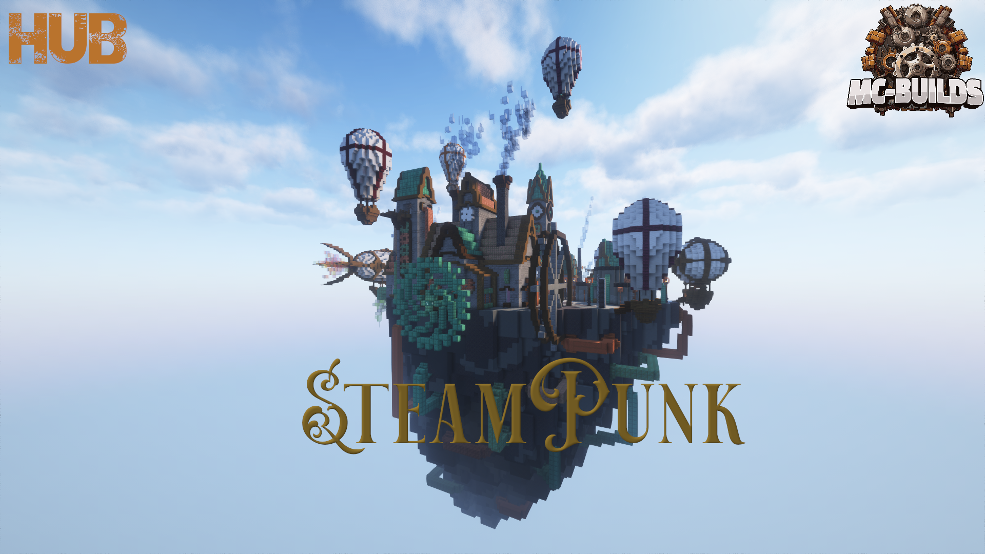 SteamPunk Lobby3.png
