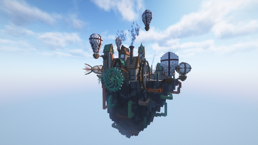 2023-10-15_21.29.45.png