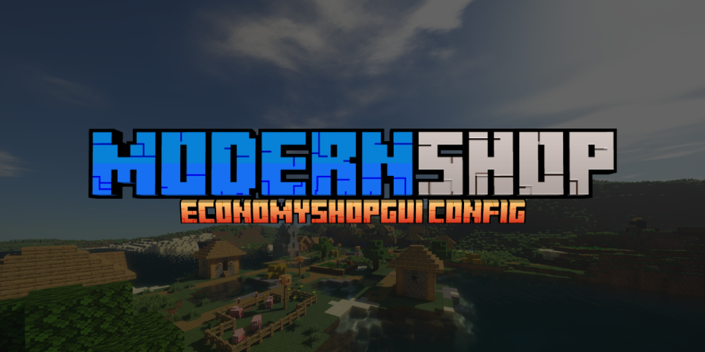 modernshop - economyshopgui.png