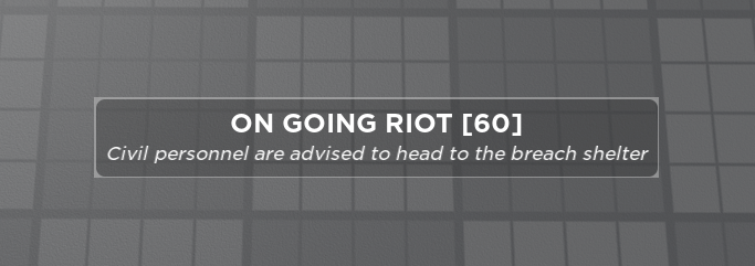 Riot System Builtbybit