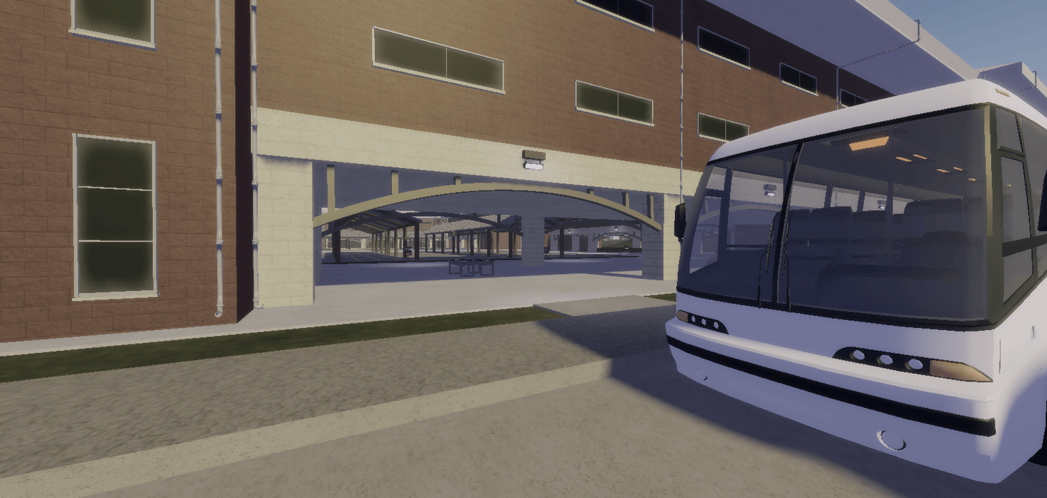 lackland air force base store