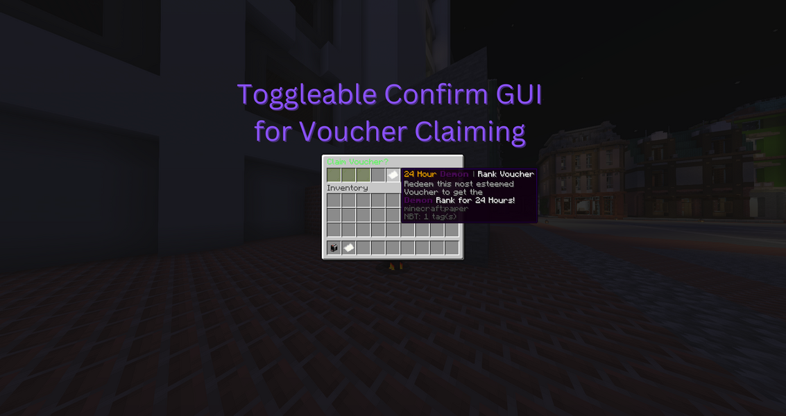 COnfirm GUI.png