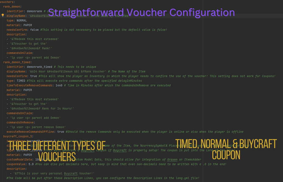 Straightforward Voucher Configuration.png