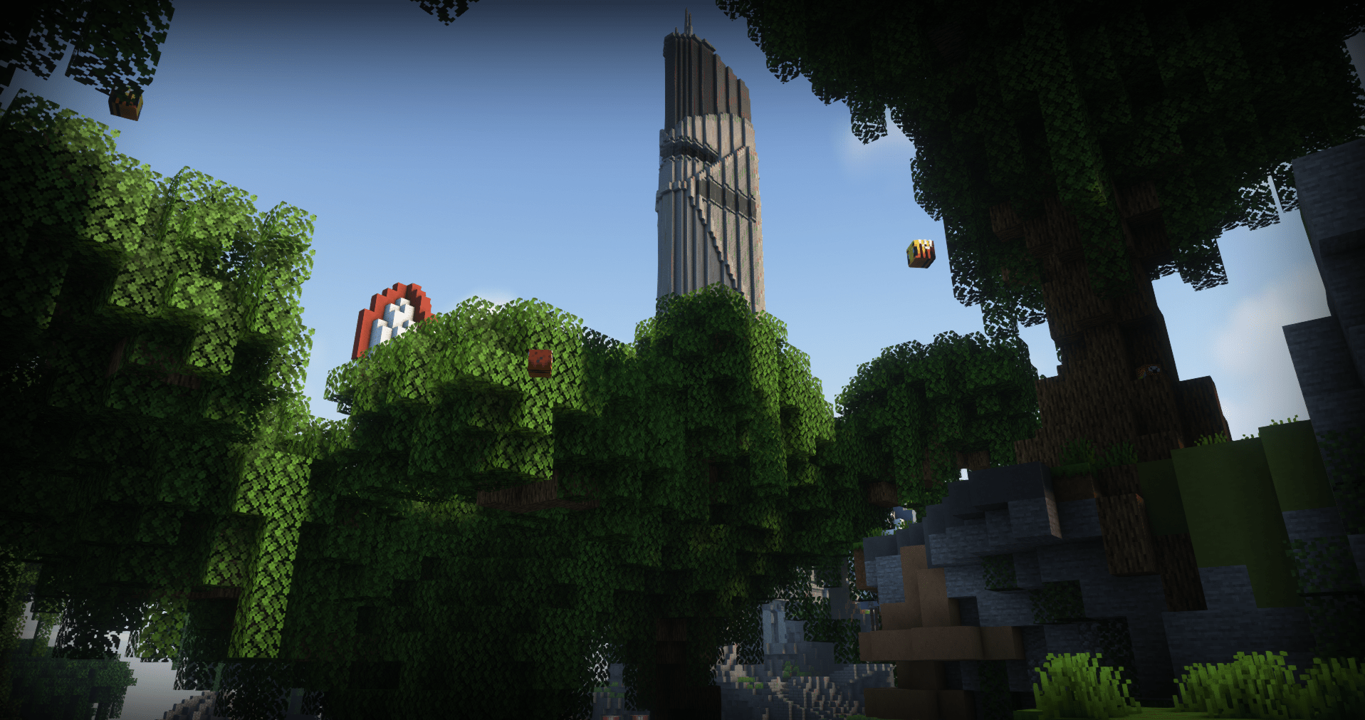 Screenshot_2-min.png