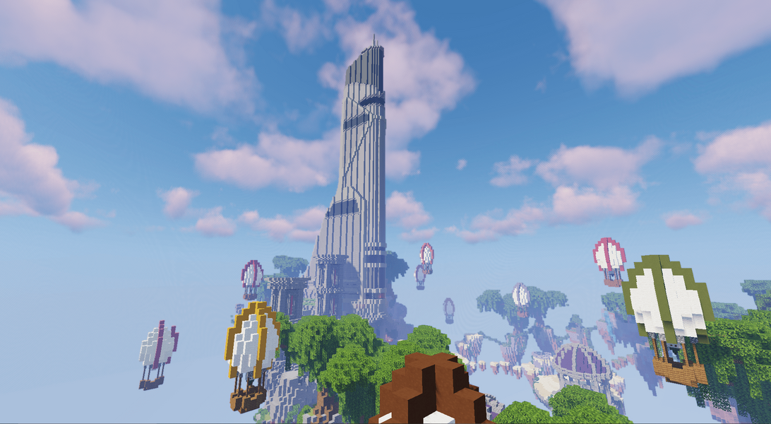 Thumbnail-min.png