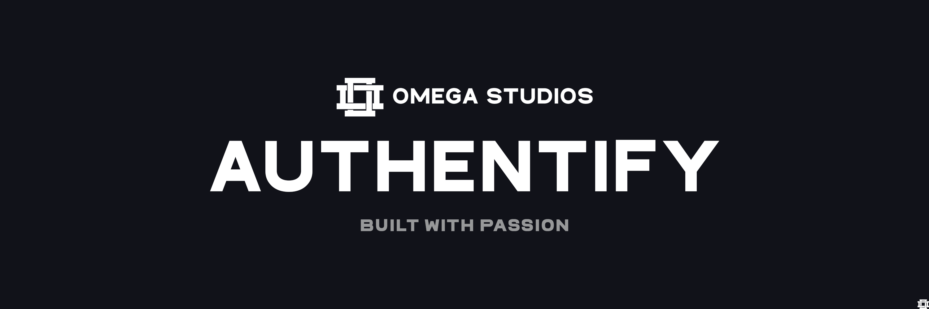 Authentify Banner.png