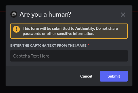 Screenshot 2023-10-23 191550.png
