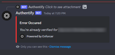 Screenshot 2023-10-23 192157.png