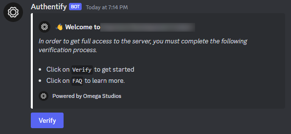 Screenshot 2023-10-23 191445.png